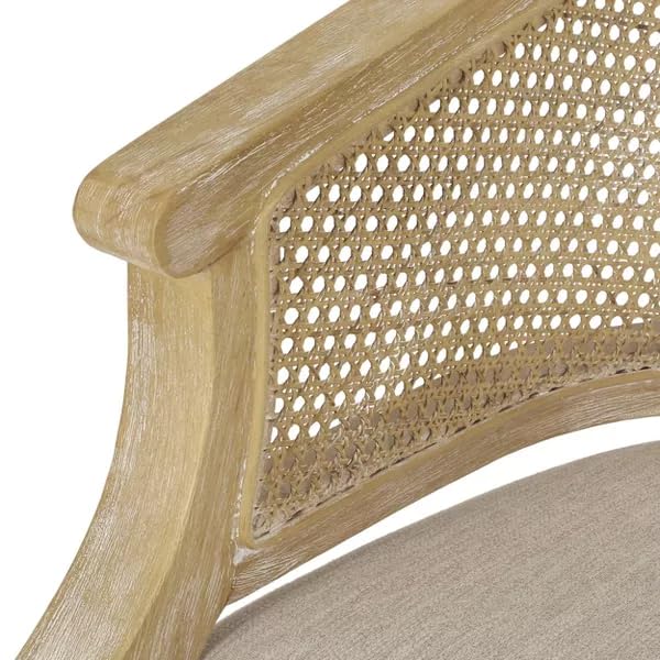 Udorich Seating Accent Chair - From Where - 