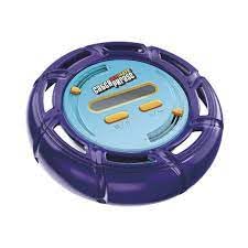 Ultimate Catch Phrase Electronic Party Game - From Where - 