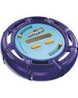 Ultimate Catch Phrase Electronic Party Game - From Where - 