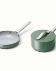 Ultimate Non - Toxic Starter Set - From Where Finds - 