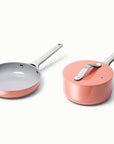 Ultimate Non - Toxic Starter Set - From Where Finds - 