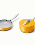 Ultimate Non - Toxic Starter Set - From Where Finds - 