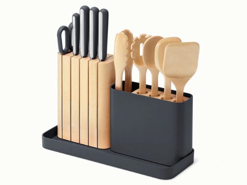 Ultimate Non - Toxic Starter Set - From Where Finds - 