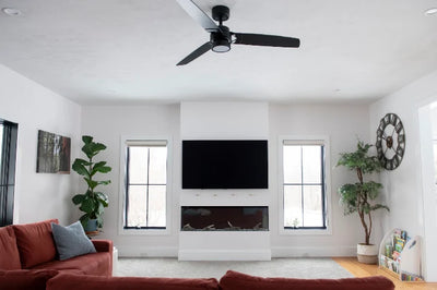 Design Image