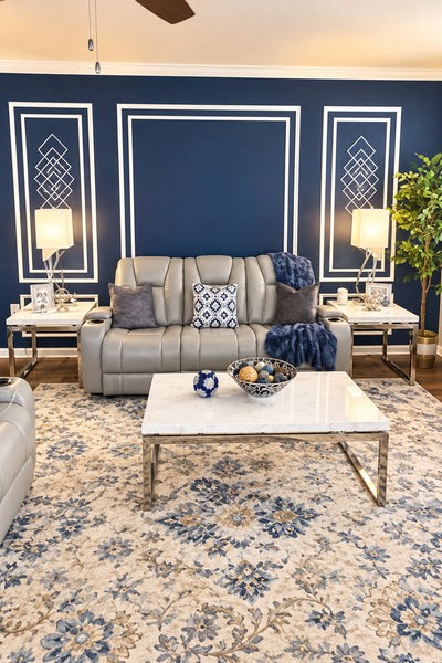 Design Image