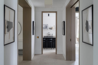 Design Image