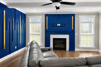 Design Image