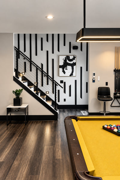 Design Image