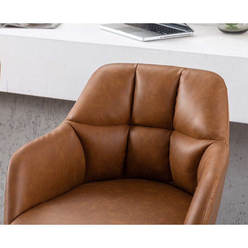 Upholstered 30'' Bar Stool Set of 2 - From Where - 