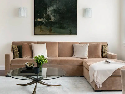 Design Image