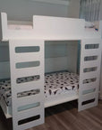 Urban Stack Murphy Bunk Bed - From Where Finds - 