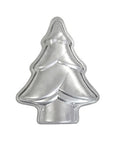 USA Pan Global Christmas Tree Cake Pan - From Where Finds - 