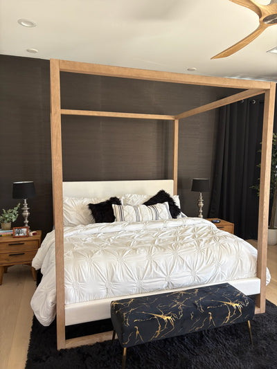 Design Image