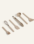 Utensil Essentials - From Where - 