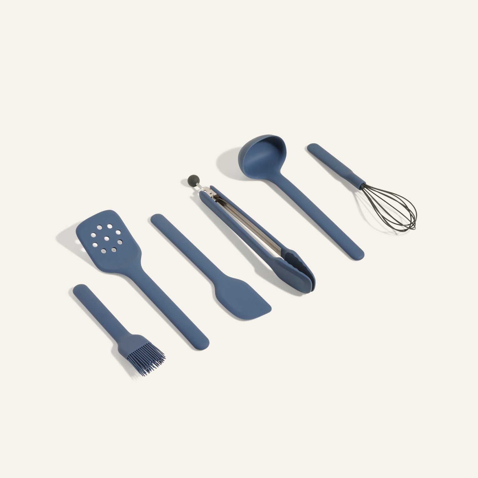 Utensil Essentials - From Where - 