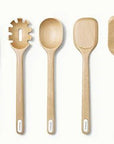 Utensil Set - From Where Finds - 