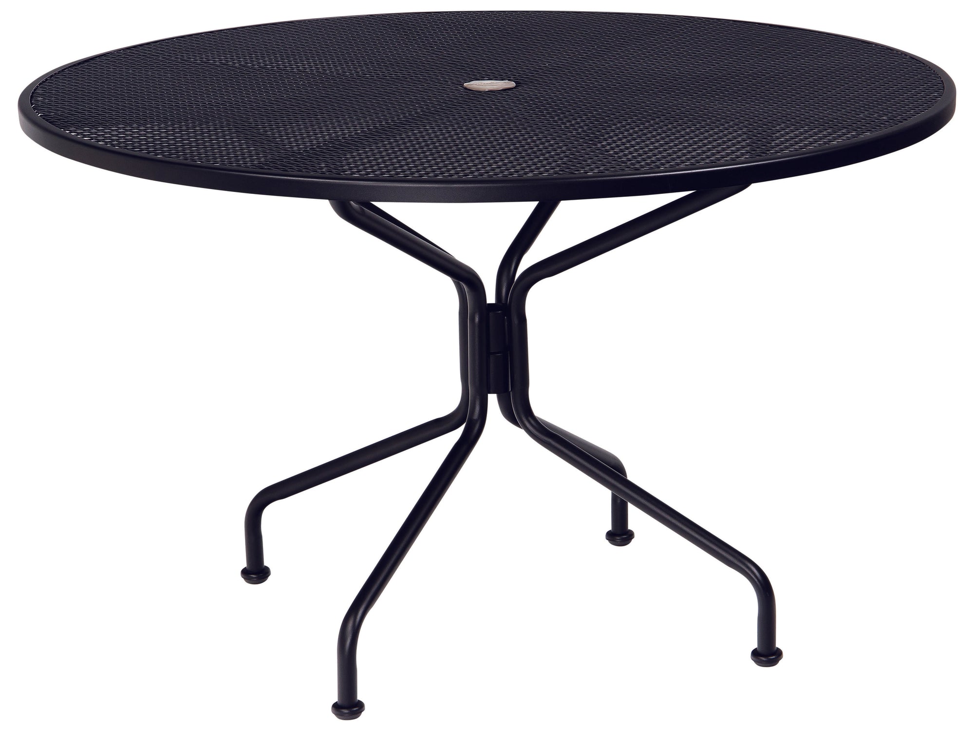 Valencia Patio Dining Set - From Where - 
