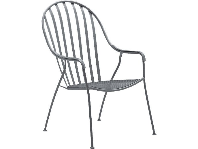 Valencia Patio Dining Set - From Where - 