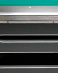 Valley Dynamo Panther ZD - 11X Pool Table - From Where - 