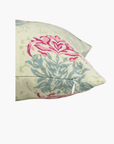 Vana Pillow Cover - From Where Finds - 