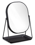 Vanity Mirror with Tray - From Where - 