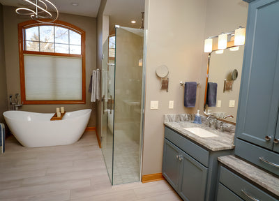 Design Image