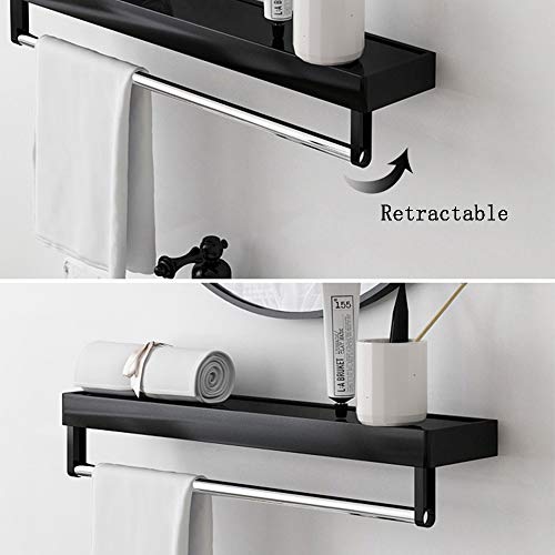 Vanity wall hanging mirror - From Where - 