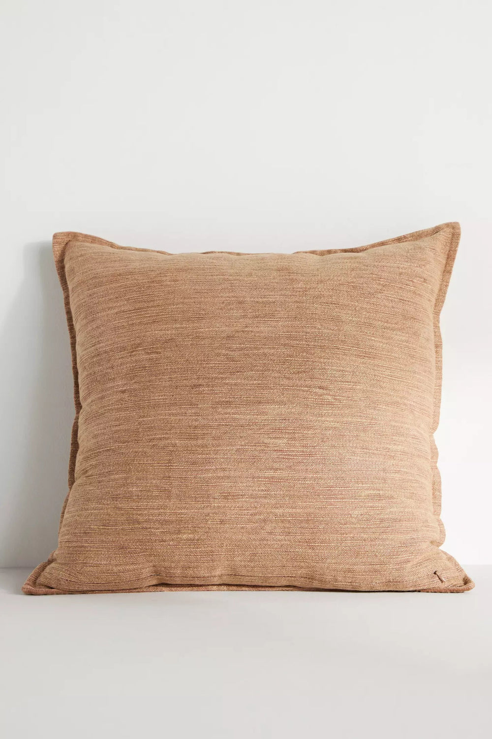 Velvet Trova Pillow - From Where - 