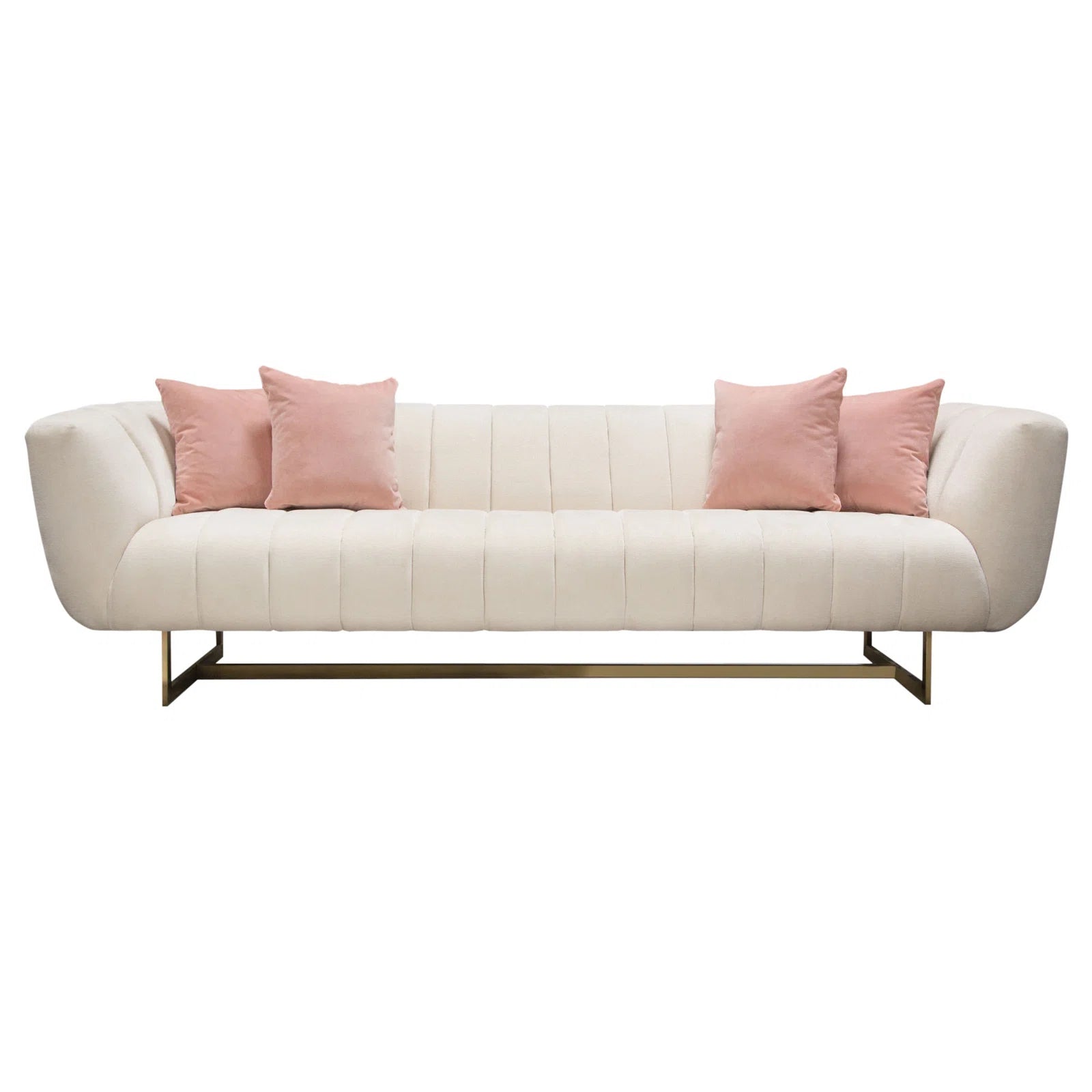 Venus Collection - From Where - 
