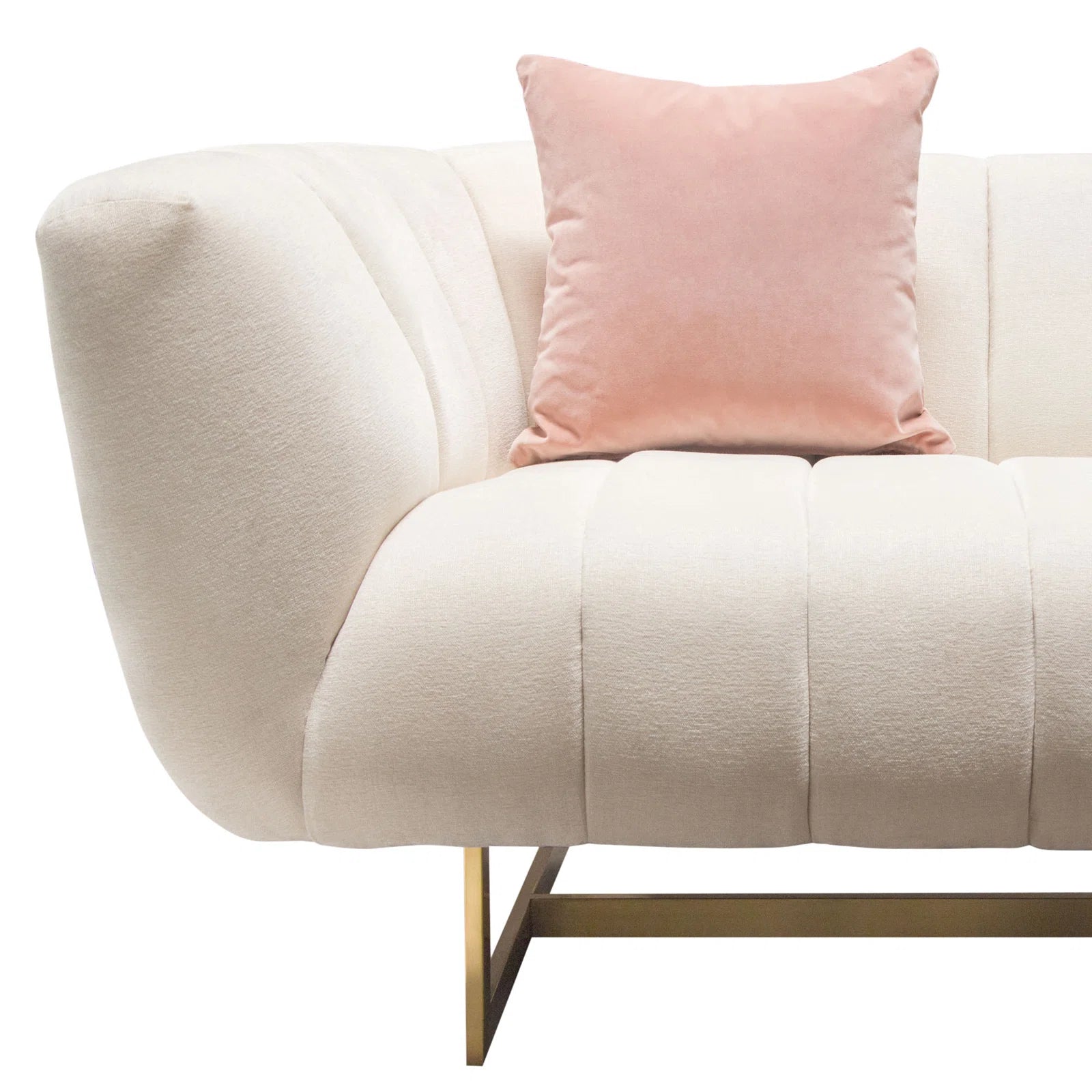 Venus Collection - From Where - 