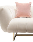 Venus Collection - From Where - 