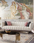 Venus Collection - From Where - 