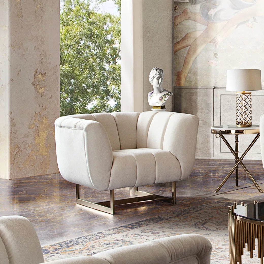 Venus Collection - From Where - 