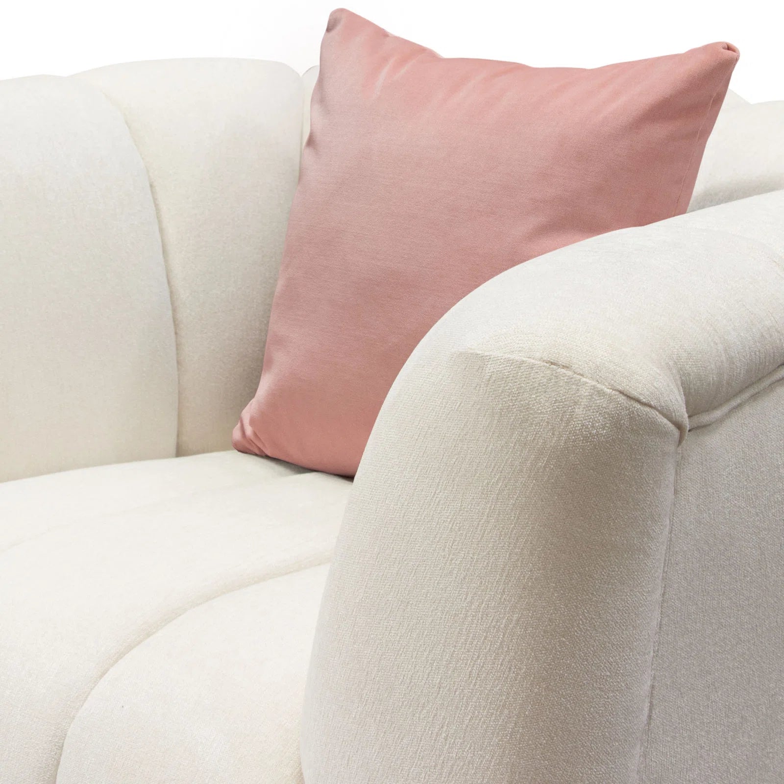 Venus Collection - From Where - 