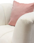 Venus Collection - From Where - 