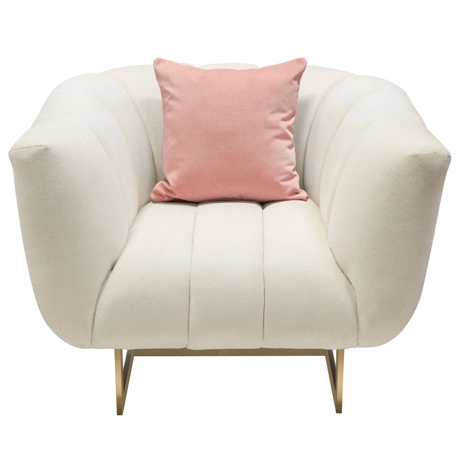 Venus Collection - From Where - 