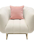 Venus Collection - From Where - 