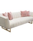 Venus Collection - From Where - 