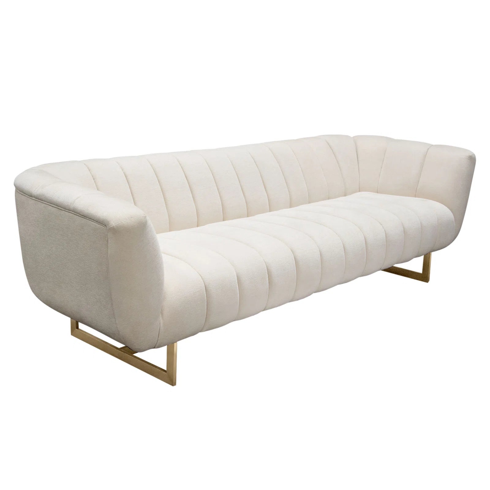 Venus Collection - From Where - 
