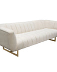 Venus Collection - From Where - 