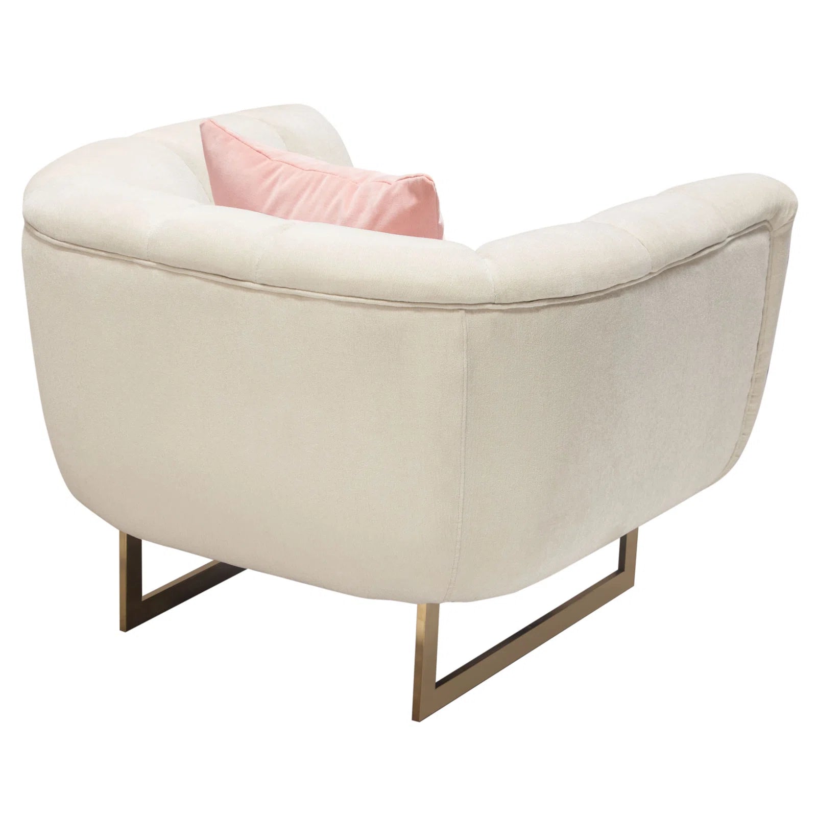 Venus Collection - From Where - 
