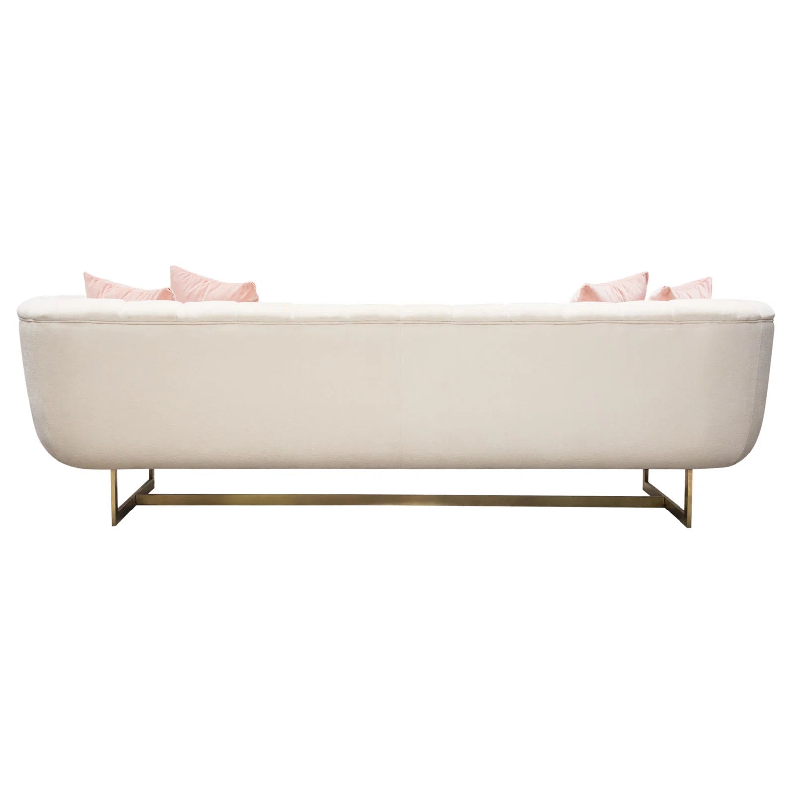 Venus Collection - From Where - 