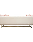 Venus Collection - From Where - 