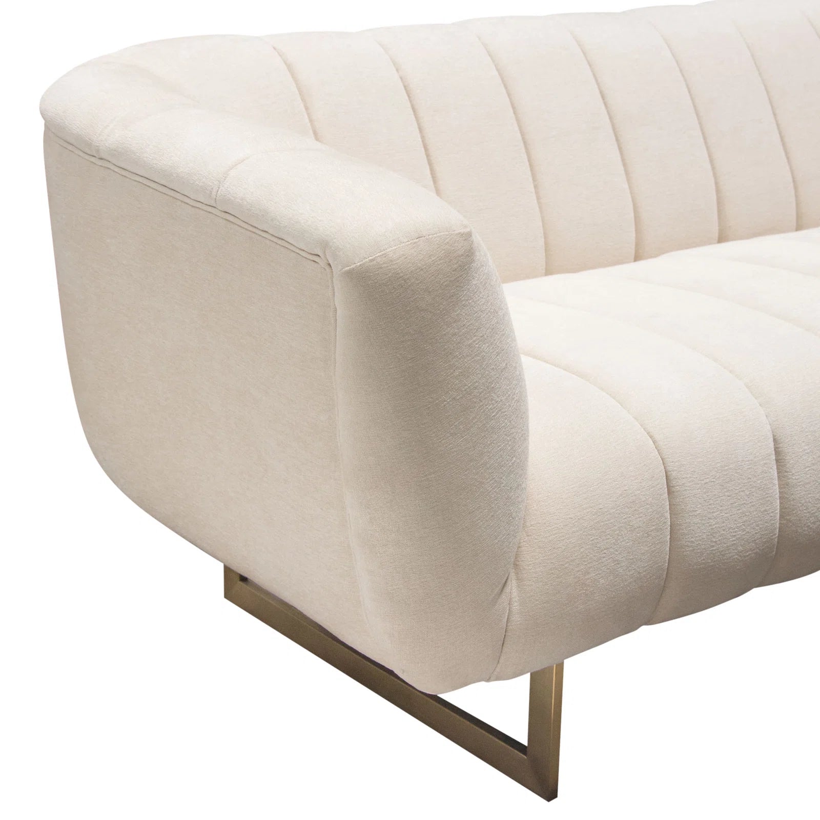 Venus Collection - From Where - 