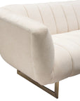 Venus Collection - From Where - 