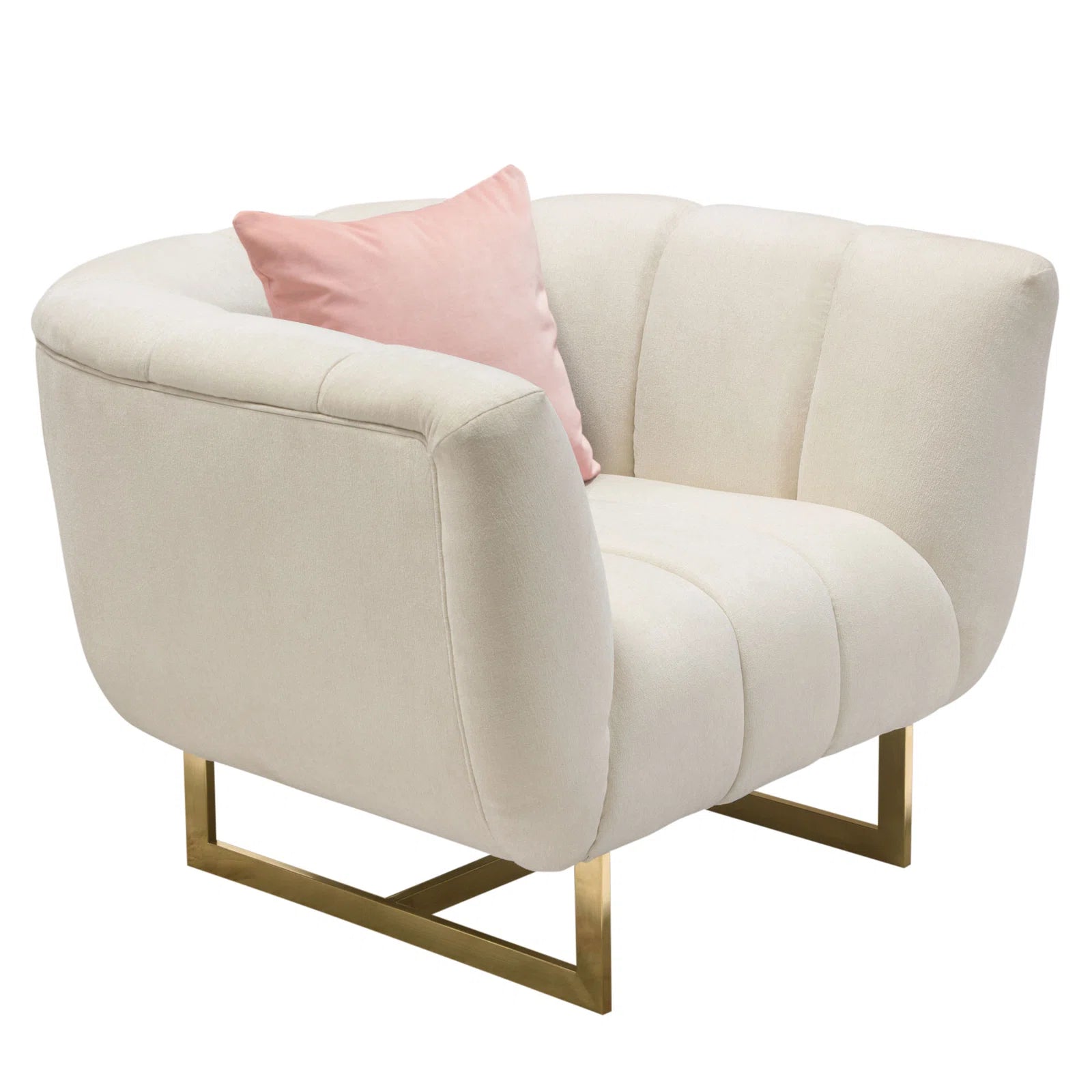 Venus Collection - From Where - 