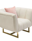 Venus Collection - From Where - 