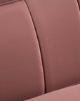 Vera Tufted Velvet Sofa - From Where - 