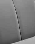 Vera Tufted Velvet Sofa - From Where - 