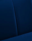 Vera Tufted Velvet Sofa - From Where - 